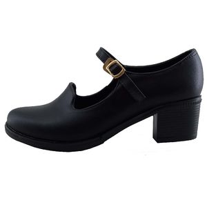 کفش زنانه مدل 23