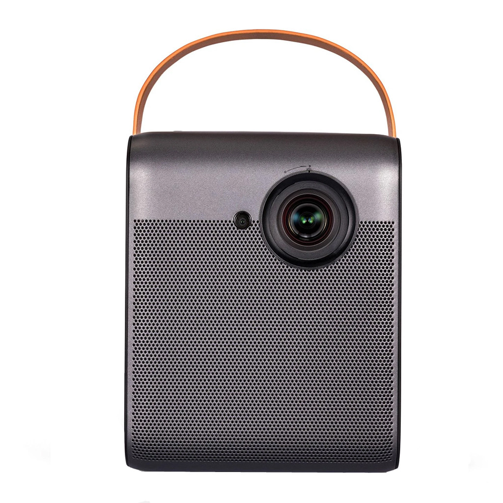 مینی ویدئو پروژکتور مدل Formovie Dice