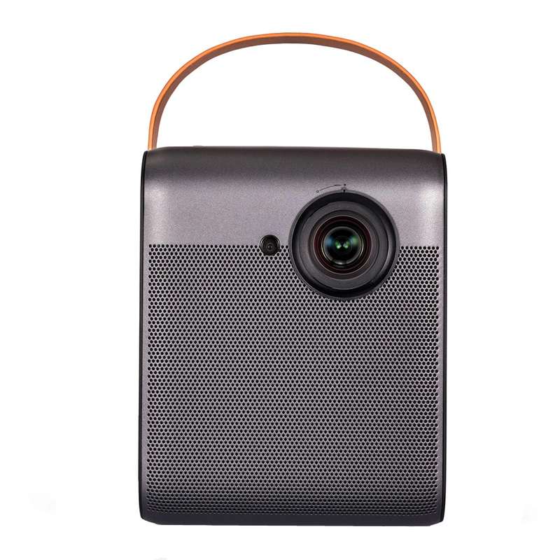 مینی ویدئو پروژکتور مدل Formovie Dice