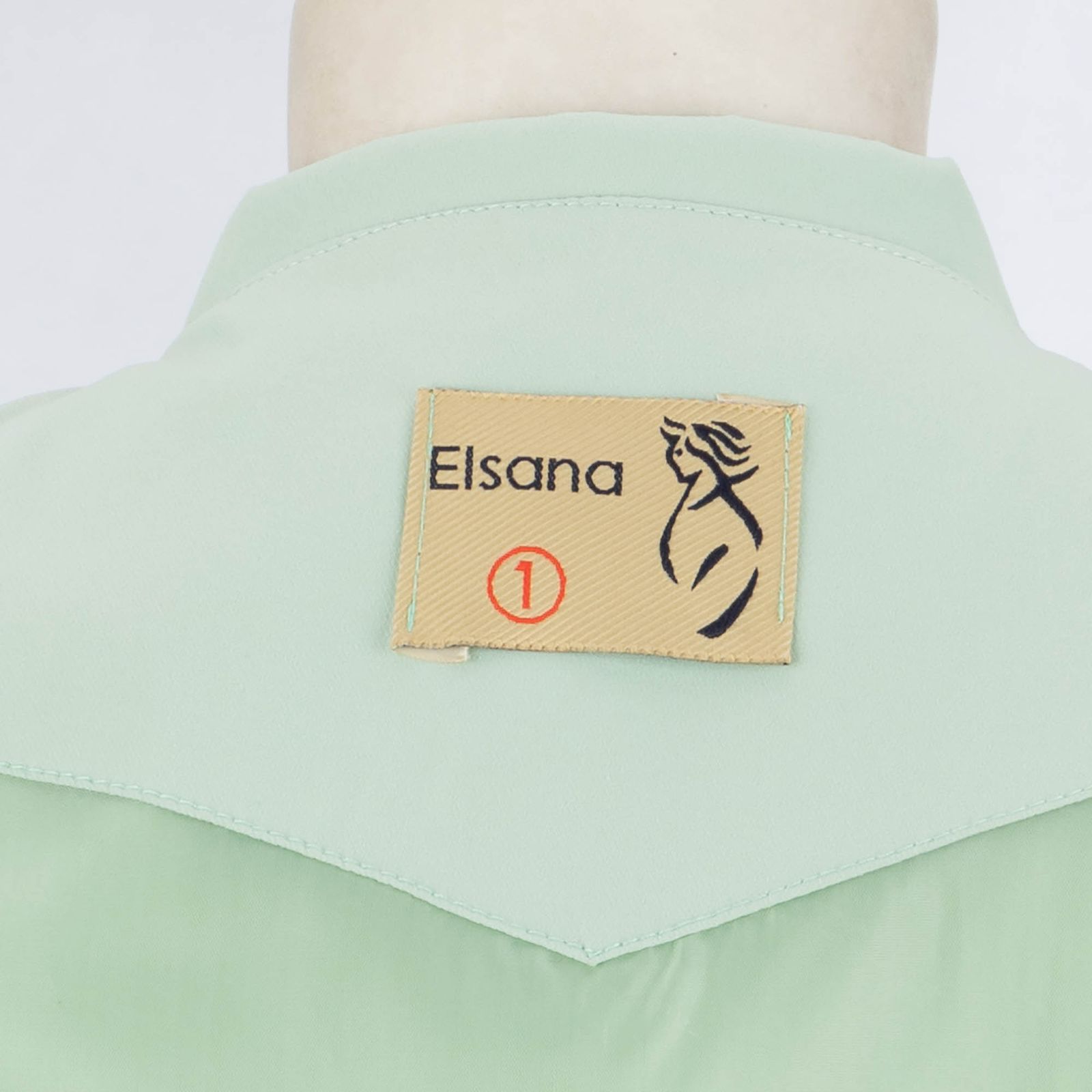 بارانی زنانه السانا مدل آدینا کد 191601 -  - 43