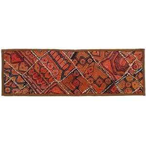 رومیزی سوزن دوزی کد ZARIRAN9