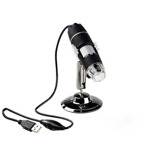 میکروسکوپ سومیکون مدل DM-200