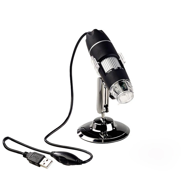 میکروسکوپ سومیکون مدل DM-200
