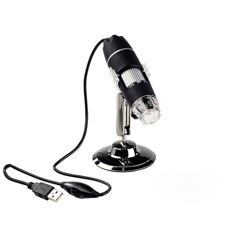 میکروسکوپ سومیکون مدل DM-200