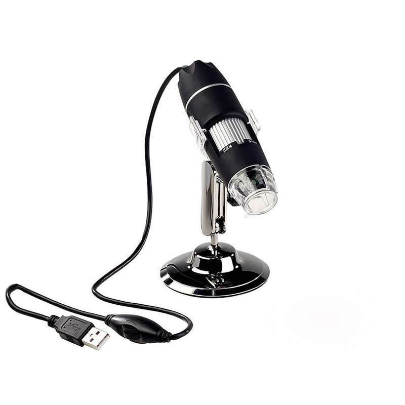 میکروسکوپ سومیکون مدل DM-200 میکروسکوپ سومیکون مدل DM-200