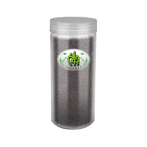 چای سی تی سی جوانه - 500 گرم