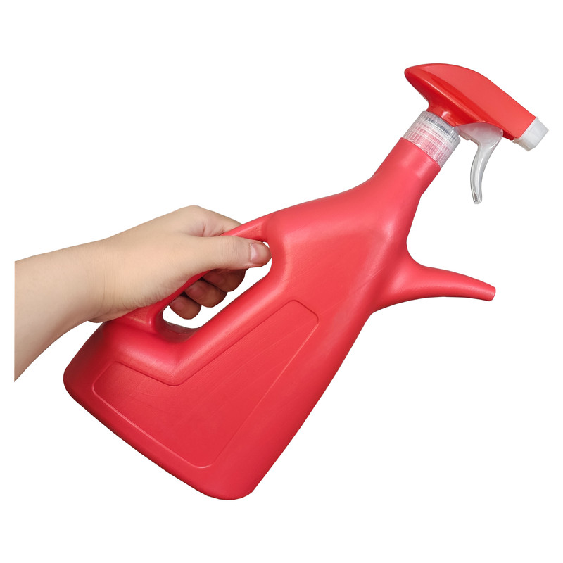 آب پاش دستی کد 202