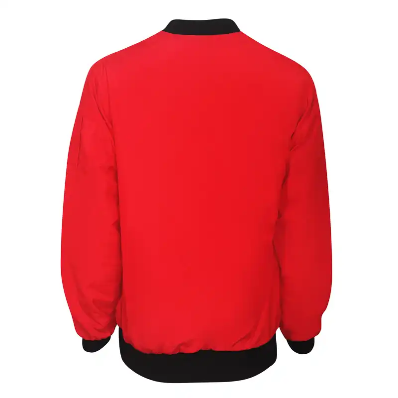 کاپشن مردانه مدل EIrem142