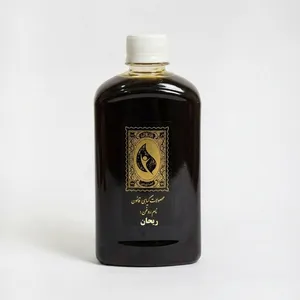 روغن ریحان قانون مدل 01 حجم 450 میلی لیتر