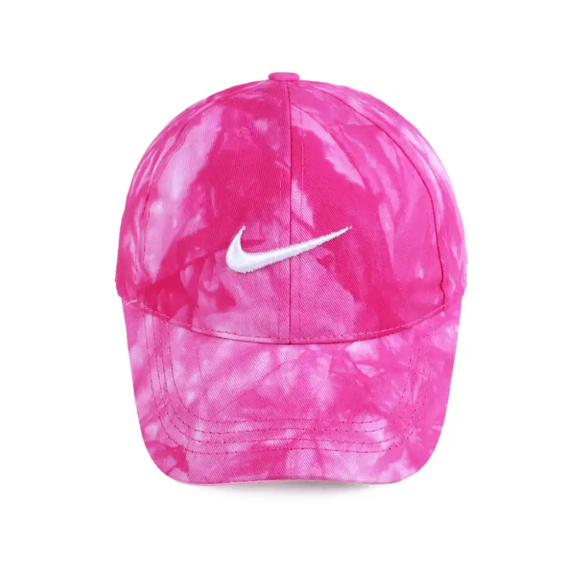 کلاه کپ مدل گلدوزی طرح ابر و بادی