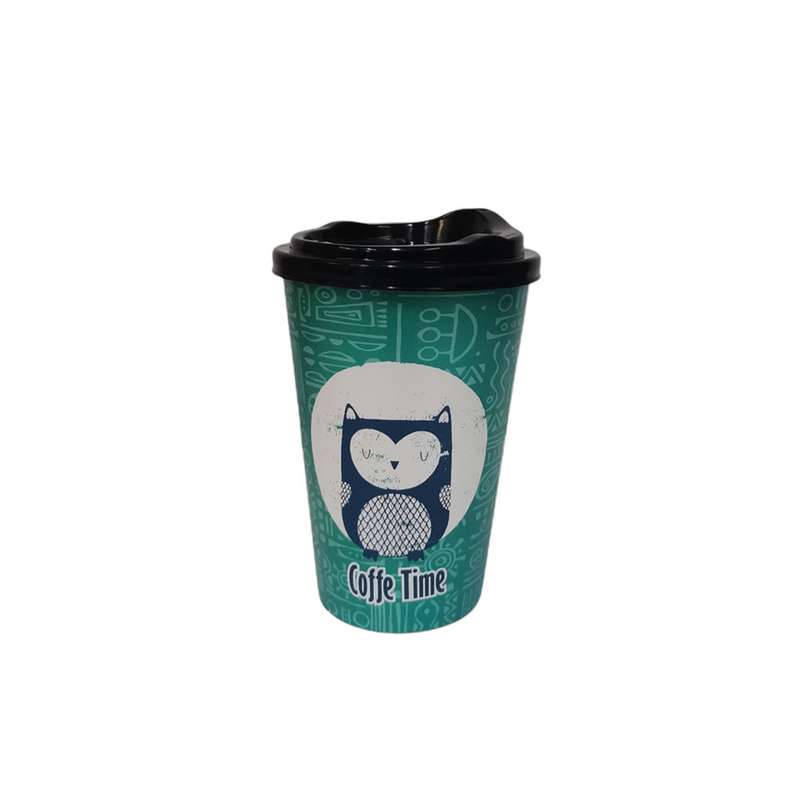 ماگ مدل OWL