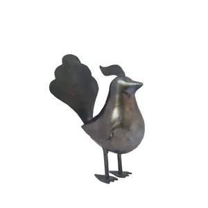 مجسمه مدل av4001