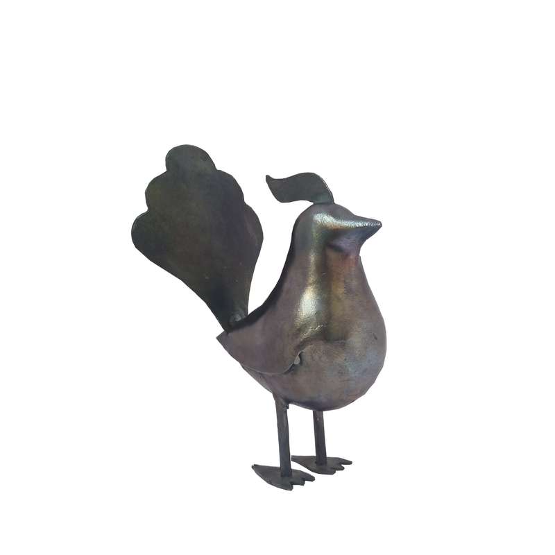 مجسمه مدل av4001