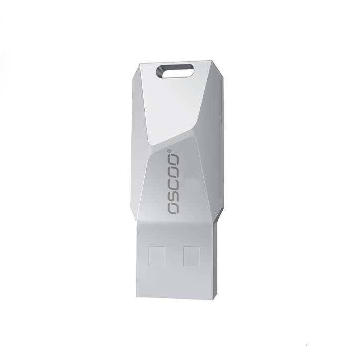 فلش مموری اوسکو مدل 006U USB 3.0 ظرفیت 32 گیگابایت