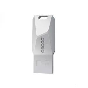 فلش مموری اوسکو مدل 006U USB 3.0 ظرفیت 32 گیگابایت