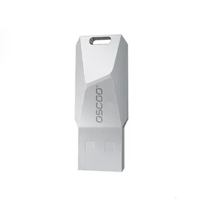 فلش مموری اوسکو مدل 006U USB 3.0 ظرفیت 64 گیگابایت