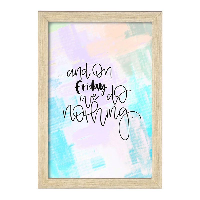 تابلو خندالو مدل انگیزشی کد F11544