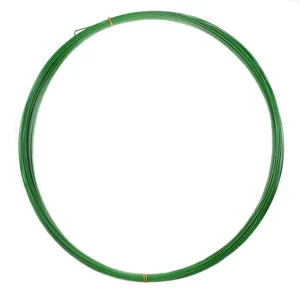 سیم مفتول 1 در 1.0 مدل D-64