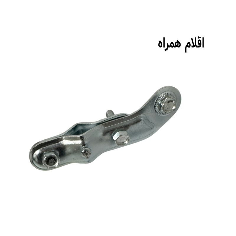 دینام دوچرخه مدل 60