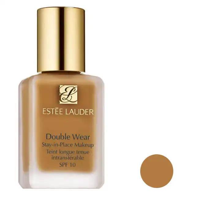 کرم پودر استی لودر مدل Double Wear شماره 5W1 حجم 30 میلی لیتر