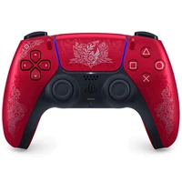 دسته بازی پلی استیشن 5 سونی مدل Monster Hunter: Wilds