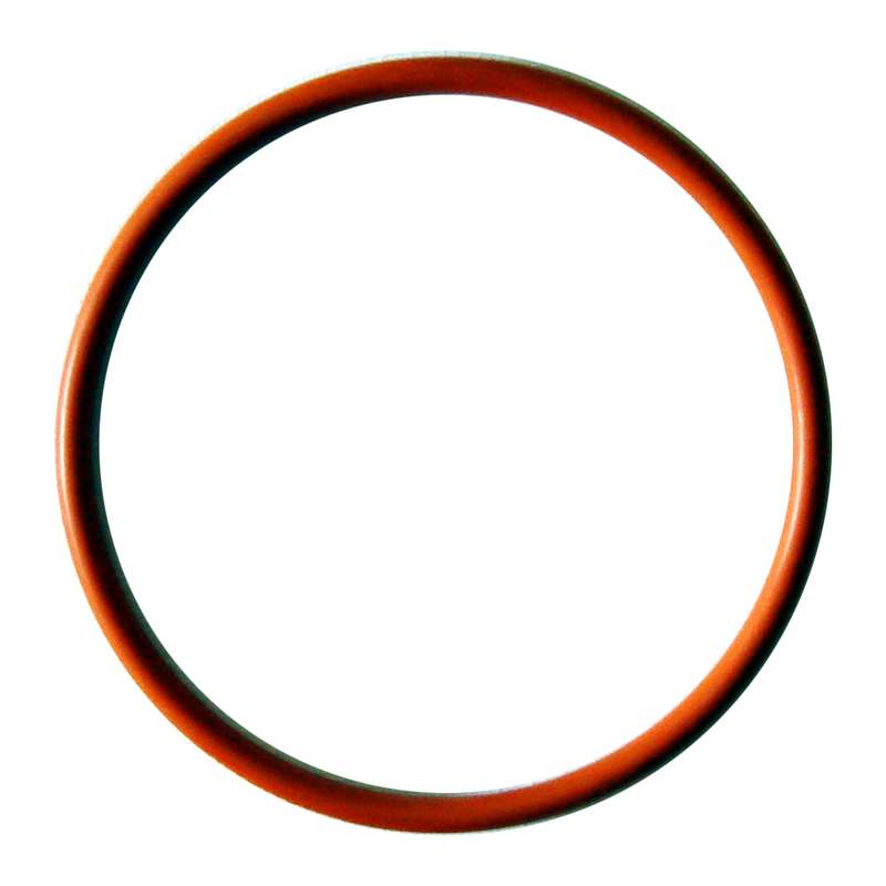 اورینگ ماشین آلات کاترپیلار کد 1090077 اورینگ ماشین آلات کاترپیلار کد 1090077