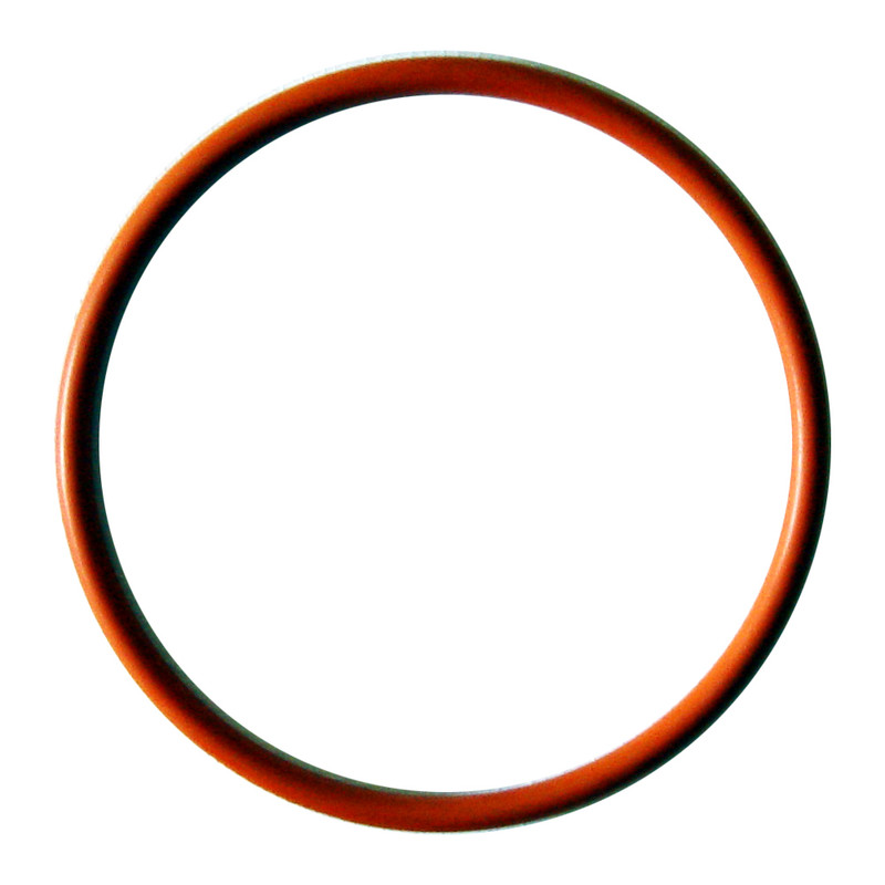 اورینگ ماشین آلات کاترپیلار کد 1090077 اورینگ ماشین آلات کاترپیلار کد 1090077