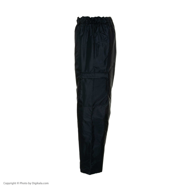 لباس کار مدل NAMD