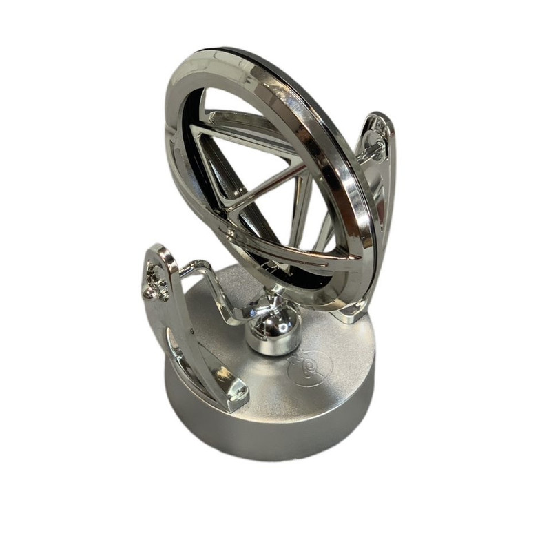 دکوری مدل آونگ تعادل