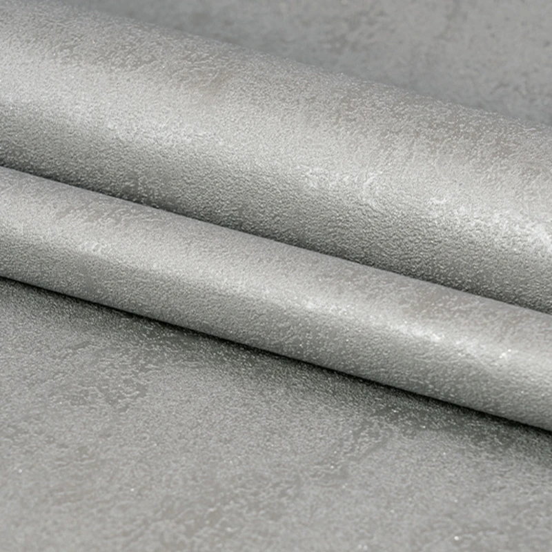 کاغذ دیواری مدل 201011