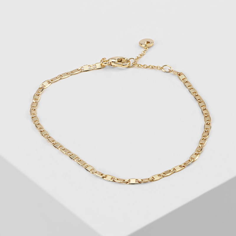 پابند زنانه سیکس مدل SA-896 پابند زنانه سیکس مدل SA-896