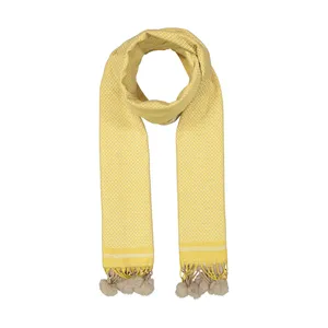 شال زنانه دونابل مدل 2253101400MC99