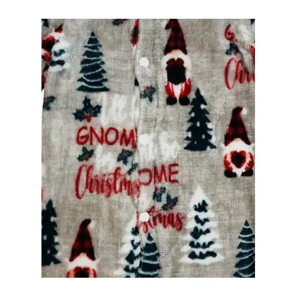 سرهمی نوزادی پات پات کد 5715