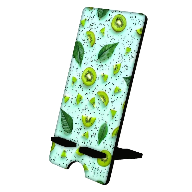 پایه نگهدارنده گوشی موبایل مدل فانتزی کد 1291