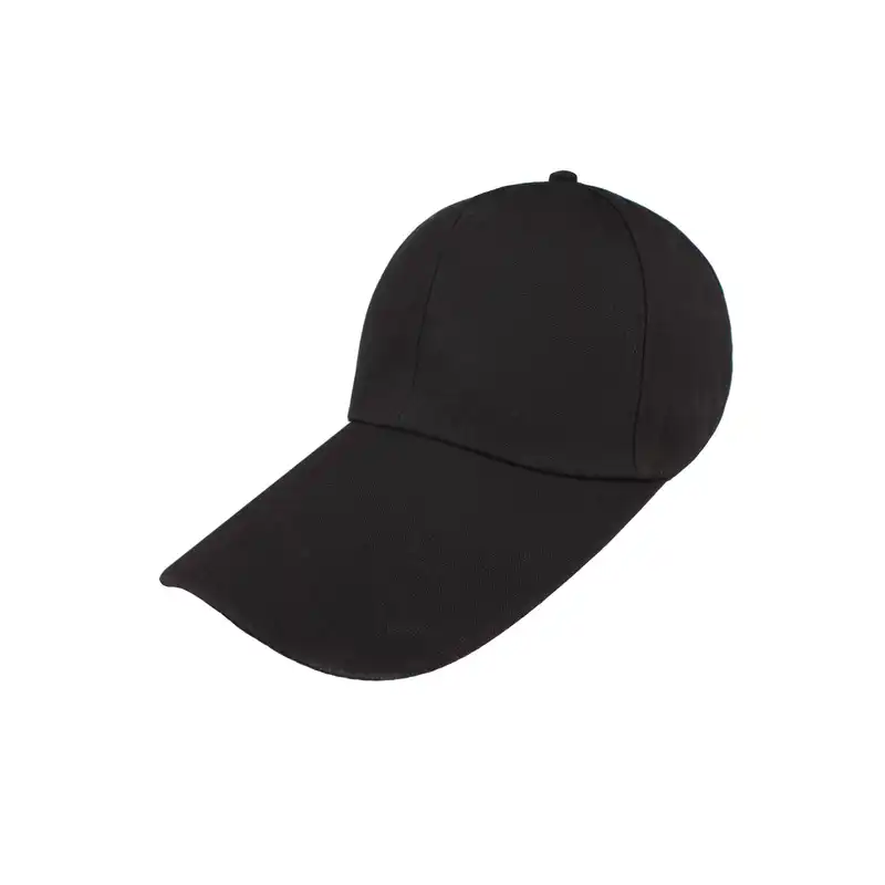 کلاه کپ مدل KLUX-01