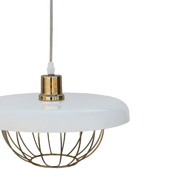 چراغ آویز مدل M 003