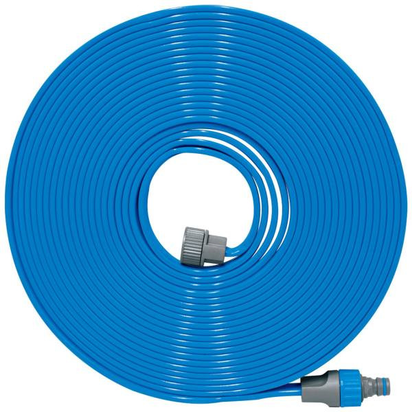 شلنگ داراکار مدل Kgh-15