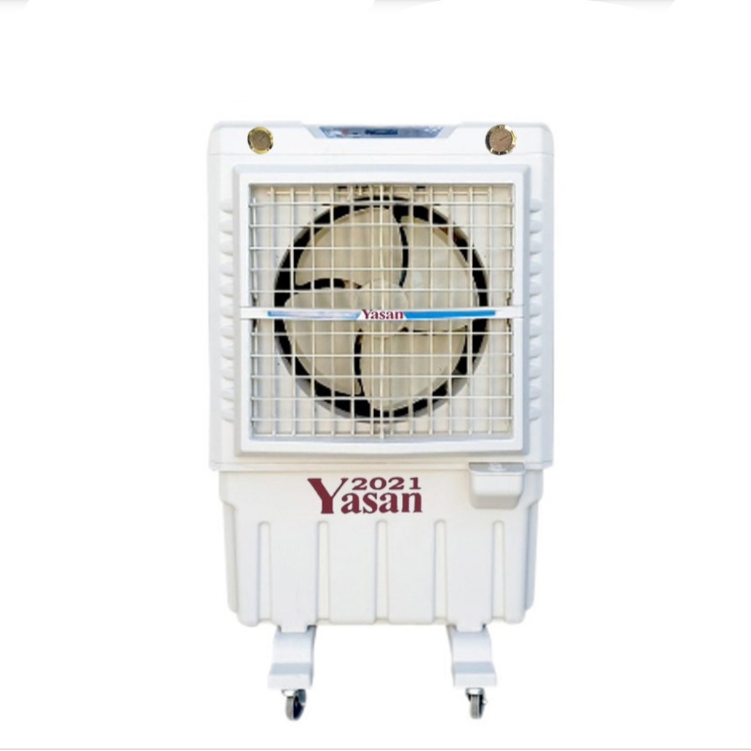 کولر آبی یاسان مدل Plas3300 کولر آبی یاسان مدل Plas3300