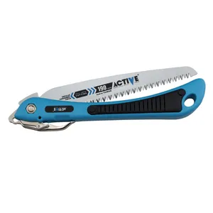 اره همه کاره اکتیو تولز مدل AC-6019