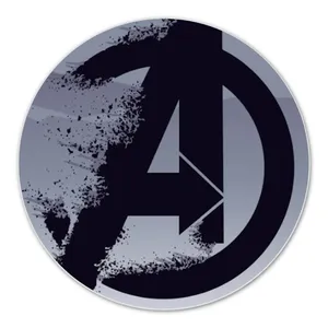 استیکر آکام مدل AS0001420