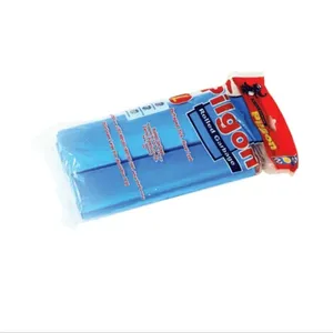 کیسه زباله پیلگون مدل D66 بسته دو عددی