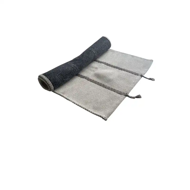 پادری مدل ps25 طرح ساده مجموعه دو عددی