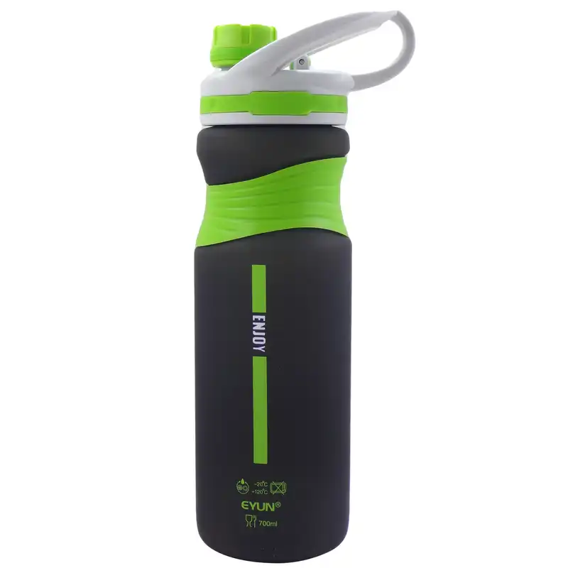 قمقمه ایون مدل YY-757 گنجایش 0.7 لیتر