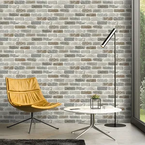 کاغذ دیواری مدل ماسیمو کد 8033