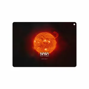 MAHOOT Sun-By-NASA Cover Sticker for Apple iPad Air 2 2014 A1567