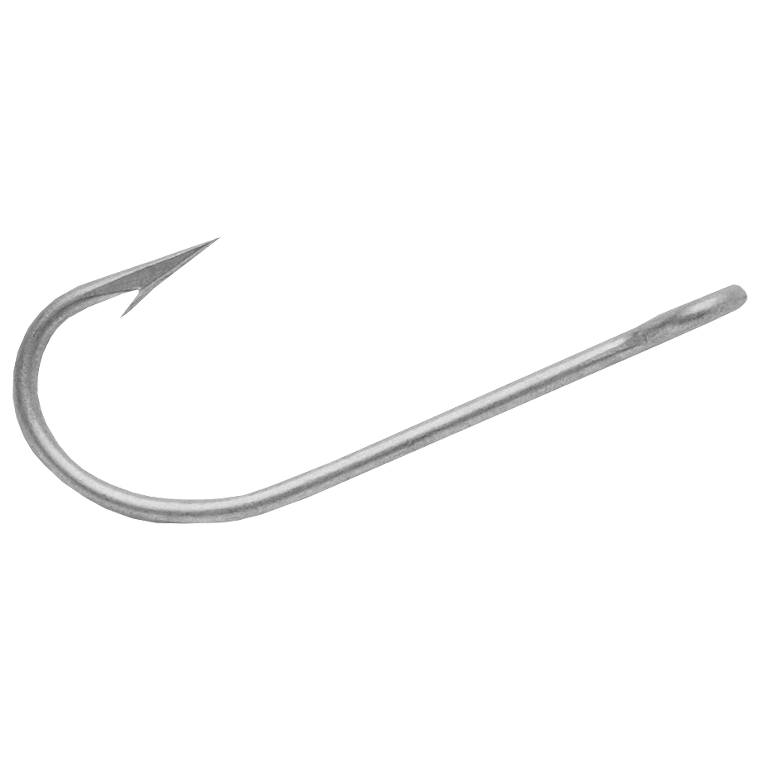 قلاب ماهیگیری وی ام سی کد 9752 سایز TI 9 بسته 10 عددی
