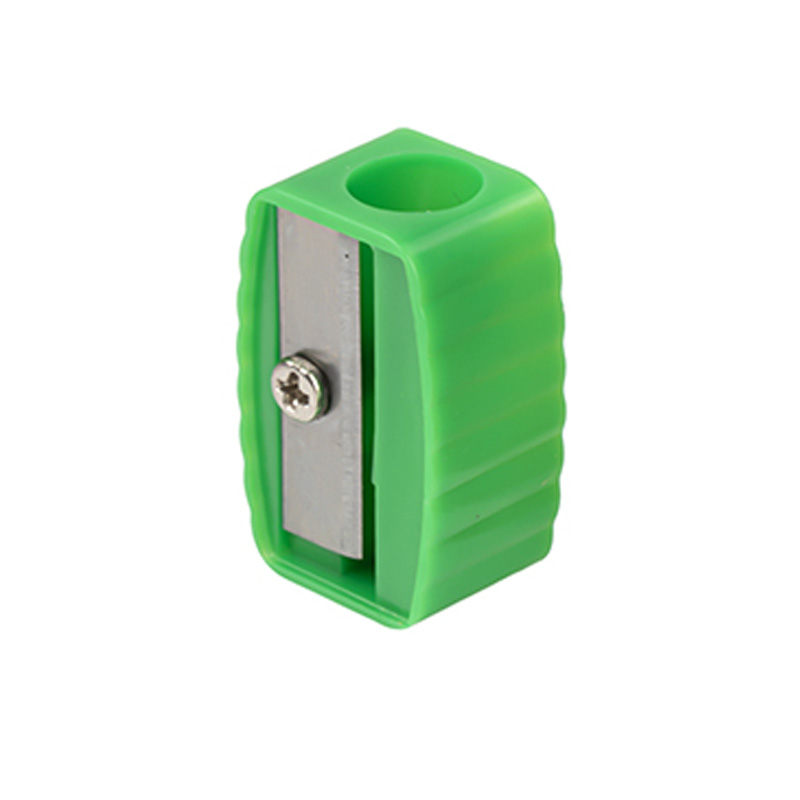 تراش مدل PS-0002