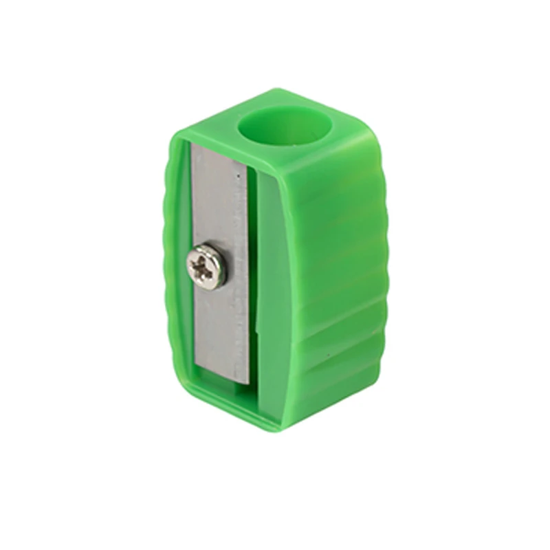 تراش مدل PS-0002