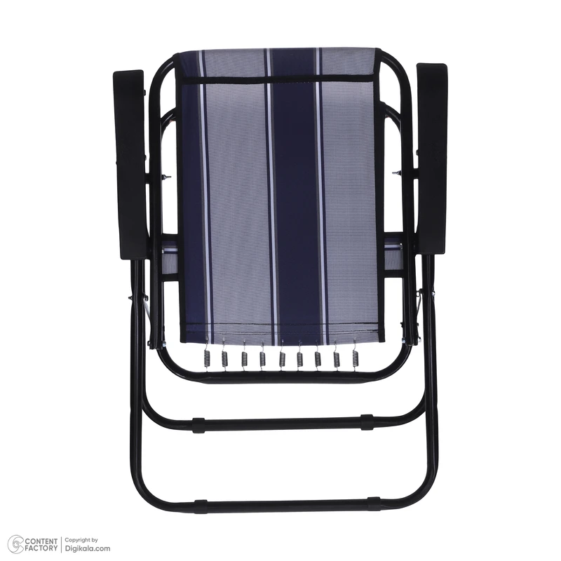 عکس شماره 42 : میز و صندلی سفری تاشو 4 نفره مدل xp555 مجموعه 5 عددی