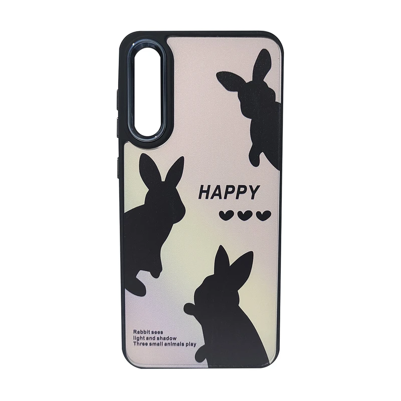 کاور کد 1440 مناسب برای گوشی موبایل سامسونگ Galaxy A30s/A50s/A50